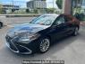 Used 2021 AT lexus es AXZH11 Image[2]