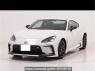 Used 2023 AT toyota gr86 ZN8 Image[0]