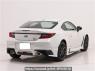 Used 2023 AT toyota gr86 ZN8 Image[1]