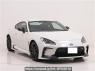 Used 2023 AT toyota gr86 ZN8 Image[2]