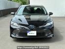 Toyota Camry AXVH70