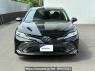 Used 2019 AT toyota camry AXVH70 Image[0]