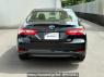 Used 2019 AT toyota camry AXVH70 Image[1]
