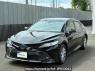 Used 2019 AT toyota camry AXVH70 Image[2]