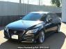 Used 2022 AT toyota crown-hybrid AZSH20 Image[2]
