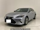 Lexus ES AXZH11