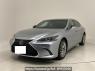 Used 2025 AT lexus es AXZH11 Image[0]