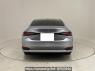 Used 2025 AT lexus es AXZH11 Image[1]