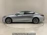 Used 2025 AT lexus es AXZH11 Image[2]