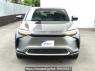 Used 2023 AT toyota bz4x XEAM10 Image[0]
