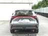 Used 2023 AT toyota bz4x XEAM10 Image[1]