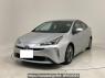 Used 2019 AT toyota prius ZVW51 Image[0]