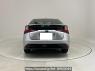 Used 2019 AT toyota prius ZVW51 Image[1]
