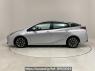 Used 2019 AT toyota prius ZVW51 Image[2]
