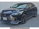 Lexus RX AALH15