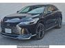 Used 2023 AT lexus rx AALH15 Image[0]