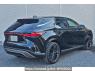 Used 2023 AT lexus rx AALH15 Image[1]