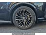 Used 2023 AT lexus rx AALH15 Image[2]