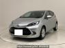 Used 2023 AT toyota aqua MXPK16 Image[0]