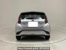 Used 2023 AT toyota aqua MXPK16 Image[1]