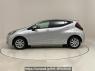 Used 2023 AT toyota aqua MXPK16 Image[2]