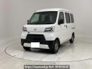Daihatsu Hijet Cargo S331V