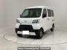 Used 2021 AT daihatsu hijet-cargo S331V Image[0]
