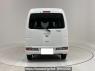 Used 2021 AT daihatsu hijet-cargo S331V Image[1]