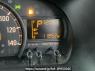 Used 2021 AT daihatsu hijet-cargo S331V Image[2]
