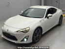 Toyota 86 ZN6