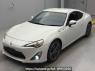 Used 2013 AT toyota 86 ZN6 Image[0]