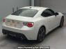 Used 2013 AT toyota 86 ZN6 Image[1]
