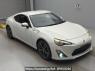 Used 2013 AT toyota 86 ZN6 Image[2]