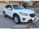 Mazda CX-5 KE2FW