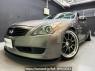 Used 2009 AT nissan skyline CKV36 Image[0]