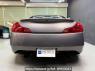 Used 2009 AT nissan skyline CKV36 Image[1]