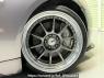Used 2009 AT nissan skyline CKV36 Image[2]