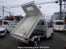 Used 2007 MT suzuki carry-truck DA63T Image[1]