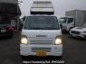 Used 2007 MT suzuki carry-truck DA63T Image[2]