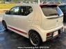 Used 2015 AT suzuki alto-works HA36S Image[1]