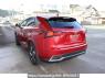 Used 2021 AT lexus nx AYZ10 Image[1]