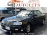 Used 2004 AT nissan cedric-sedan MY34 Image[0]