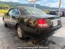 Used 2004 AT nissan cedric-sedan MY34 Image[1]
