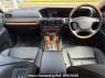 Used 2004 AT nissan cedric-sedan MY34 Image[2]