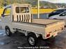 Used 2014 AT daihatsu hijet-truck S510P Image[1]