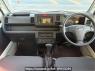 Used 2014 AT daihatsu hijet-truck S510P Image[2]