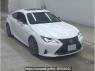 Used 2021 AT lexus rc ASC10 Image[0]