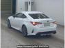 Used 2021 AT lexus rc ASC10 Image[2]