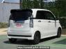Used 2017 AT honda n-wgn JH1 Image[1]