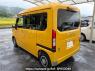 Used 2019 AT honda n-van-style JJ1 Image[1]